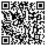 QR Code for Vogel Mark D Civ Engnr in Ukiah, CA 95482