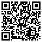 QR Code for Voice Play in Palo Alto, CA 94301