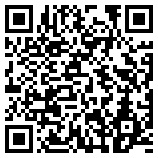 QR Code for Voice Zone Wireless in Upland, CA 91784
