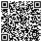 QR Code for Technical Support in Volcano, CA 95689