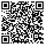 QR Code for Volt Info Sciences in Torrance, CA 90502