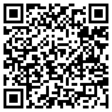 QR Code for Vortex Doors in Costa Mesa, CA 92626