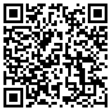 QR Code for Wable Insurance in Fresno, CA 93720