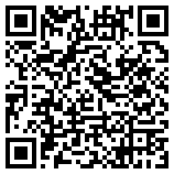 QR Code for Wagner Custom Pools & Spas in Lancaster, CA 93535