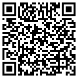 QR Code for Walker's Embroidery in Lakeside, CA 92040