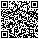 QR Code for Wallace Paul Group in Beverly Hills, CA 90211