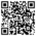 QR Code for Walnut Grove in Modesto, CA 95350