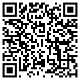 QR Code for Wareham Property Group in Emeryville, CA 94608