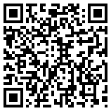 QR Code for Watch Depot in Pasadena, CA 91107