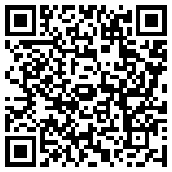 QR Code for Wayne Perry Incorported in Culver City, CA 90230