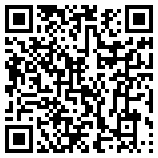 QR Code for We Care Pest Control in Rohnert Park, CA 94928