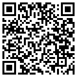 QR Code for We Care Program in Turlock, CA 95380