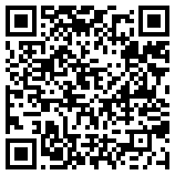 QR Code for Web Associates in San Luis Obispo, CA 93401