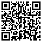 QR Code for Weil Thophies in Stanton, CA 90680