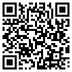 QR Code for Weissker Herman in Commerce, CA 90040