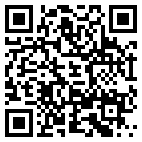 QR Code for Wendi Donuts in San Juan Capistrano, CA 92675