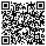QR Code for Western Builders in Santa Rosa, CA 95401