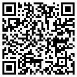 QR Code for Western Dental - Riverside in Riverside, CA 92504