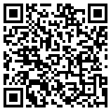 QR Code for Westland Giftware in Union City, CA 94587