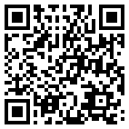 QR Code for Whimsy in Merced, CA 95340