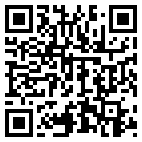 QR Code for White Hat House in Long Beach, CA 90815