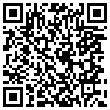QR Code for Whitehawk Ranch in Clio, CA 96106
