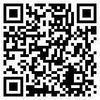 QR Code for Whizz Systems in Santa Clara, CA 95054
