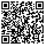QR Code for Wicker Work Shop in Costa Mesa, CA 92627