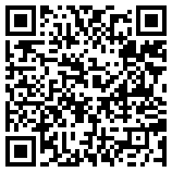 QR Code for Wieneke & Associates in Santa Rosa, CA 95404
