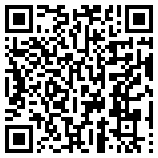 QR Code for Black William J DDS in Antelope, CA 95843