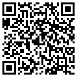 QR Code for William J Schell Consult Engr in Concord, CA 94518