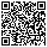 QR Code for Williams Fire Dept in Williams, CA 95987