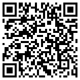 QR Code for Williams Form Engineers in San Diego, CA 92110