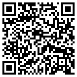 QR Code for Willow Tree Wellness in Laguna Woods, CA 92637
