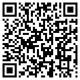 QR Code for Wilson Architecture in Elk Grove, CA 95757