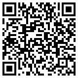 QR Code for Daniel D Wilson Dds in Fullerton, CA 92831
