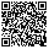 QR Code for Window Replacement Berkeley in Berkeley, CA 94710