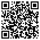 QR Code for Wine Valley in Solvang, CA 93463