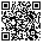 QR Code for Wing On in Carson, CA 90745