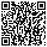 QR Code for Wolf Creek Locksmiths in Temecula, CA 92590