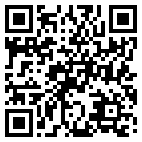 QR Code for Workcard in Santa Clara, CA 95050