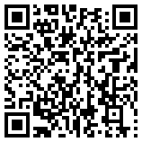 QR Code for Y Tse Kam DO in Monterey Park, CA 91754