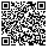 QR Code for Yale-Chase Equipment and Services in City of Industry, CA 90601