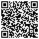 QR Code for Yall Properties USA in LA Jolla, CA 92037