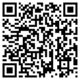 QR Code for Yellow Cab in Laguna Beach, CA 92651