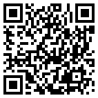QR Code for Ymca in Azusa, CA 91702