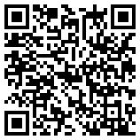 QR Code for Todd M Yonemura DDS in Danville, CA 94526