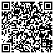 QR Code for Yosemite Pathology Medical Group in Modesto, CA 95355