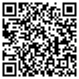 QR Code for Young's Grocery Market in Los Angeles, CA 90037