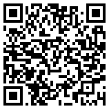 QR Code for Your Dog's Best Friend in Woodland Hills, CA 91364